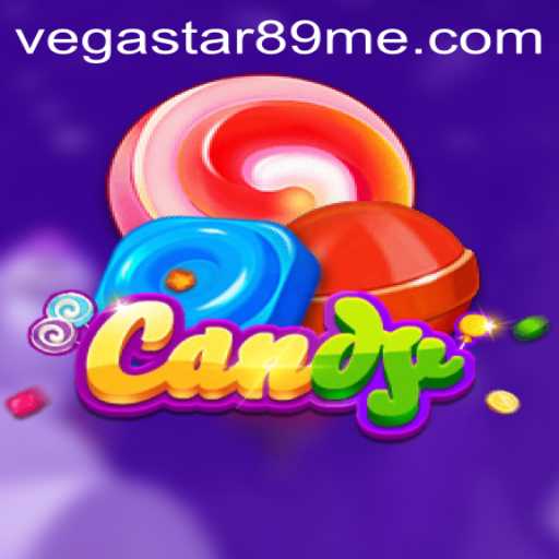 Diving into the World of Candy: VegaStar89's Latest Sensation