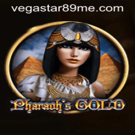 PharaohsGold: Unveiling the Majestic World of Ancient Treasures with VegaStar89